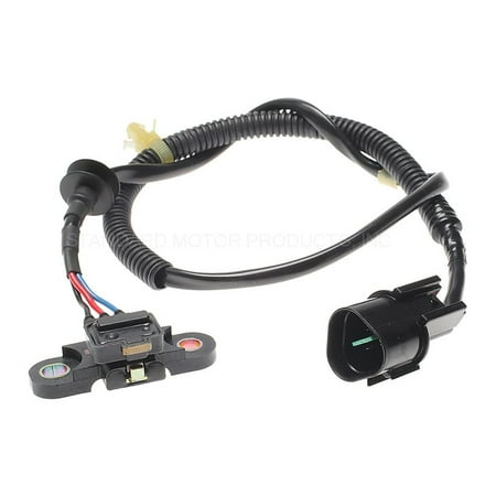 Standard PC172 Crankshaft Position Sensor
