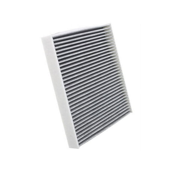 Cabin Air Filter - Compatible with 2017 - 2024 Volkswagen GTI 2018 2019 2020 2021 2022 2023