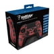 thumbnail image 4 of Control Inalámbrico VoltEdge CX50 Green Camo Compatible con PlayStation 4, 4 of 4