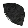 thumbnail image 5 of Outdoor Dogs Cage Cover Sunshade Waterproof Pet Kennel Cover For Wire Dog Cages, 5 of 20