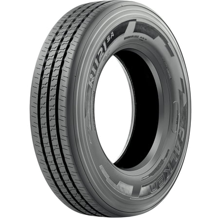 Falken RI121 255/70R22.5 H/16PLY