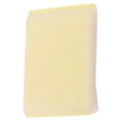 thumbnail image 6 of 6pc All-Purpose Sponges,Non Scratch,Cleaning and Wiping Cloths, Oil Removal Cleaning Pad Scrubbing Pad Dish Sponge,Multi Surface Non Metal Dish Scouring Scrubbers for Fast Cleaning, 6 of 9