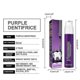 thumbnail image 5 of V34 Purple Tooth Whitening Tooth 50ml Size A, 5 of 5
