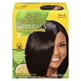 thumbnail image 1 of Soft & Beautiful Relaxer Regular, 1 of 2