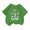Green, variant on YM Toddler Shirts Girls Orange for 8-10 Years,Kid Girls Cute Personality Printed Round Neck Short Sleeve Tee Summer Casual Loose T Shirt Tops