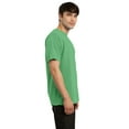 thumbnail image 2 of PC099 Port & Company Men's T-Shirt Essential Pigment-Dyed Tee, 2 of 3