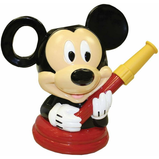Disney Mickey Mouse Kids Watering Can