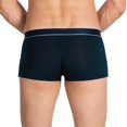 thumbnail image 2 of Men's Obviously A03-1K PrimeMan AnatoMAX Trunk (Midnight L), 2 of 4