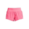 thumbnail image 5 of Avia Women's Court Running Shorts, Sizes XS-XXXL, 5 of 5