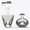 Clear, variant on earHD® 360