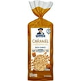 thumbnail image 2 of Quaker Gluten-Free Caramel Rice Cakes – 6.5 oz-2pk, With Olive Green Bowl By ValueNest, 2 of 7