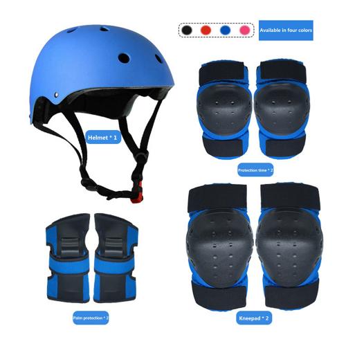 Kids Bike Helmets Walmart Canada