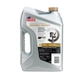 thumbnail image 2 of Aceite de motor Valvoline Restore & Protect 5W-20, totalmente sintético, 4,7 litros, 2 of 8