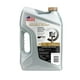 thumbnail image 2 of Aceite de motor Valvoline Restore & Protect 5W-20, totalmente sintético, 4,7 litros, 2 of 8