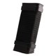 thumbnail image 3 of Car Engine Air Intake Hose For BMW 3 Series E90 E91 320d 318d 7795284 13717795284, 3 of 5