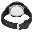 thumbnail image 3 of Reloj Infantil Diray DR2150G4 Azul 47 mm, 3 of 3