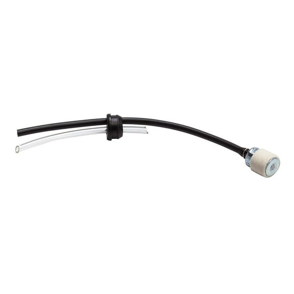 Oregon Genuine OEM Replacement Fuel Filter - 07-090