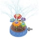 thumbnail image 2 of Rociador De Agua De Verano Para Exteriores, Juguete Para Niños De 3 Años En Adelante, Regalo De Vacaciones, 2 of 8