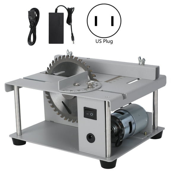 Mini Table Saw,Table Saw Miniature Mini Table Saw Stand Table Saw Unbeatable Value