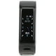 thumbnail image 2 of Tipo elegante del auricular de la llamada de Bluetooth monitor sano de la pulsera del deporte del ejercicio de la aptitud, 2 of 8
