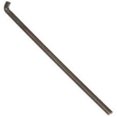 thumbnail image 1 of Walton Tools WLT12434 Remplacement Doigt, 0,44 Po., 1 of 1