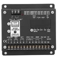 thumbnail image 1 of Speed Controller,S6700H Speed Controller Electronic Generator Control Panel Parts Generator Speed Controller Class Leading Features, 1 of 8