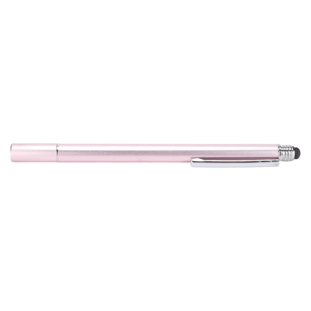 Lápiz óptico Para Tableta, Universal, Duradero, Alta Sensibilidad, Alta Precisión, Larga Vida útil, Elegantes Y Exquisitos Lápices ópticos, Diseño Liviano Para Teléfono