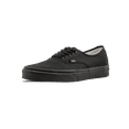 thumbnail image 4 of VANS MENS Authentic "Black" VN000EE3BKA VN000EE3BKA from Stadium Goods, 4 of 9