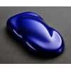 House of Kolor UK05 Cobalt Blue Urethane Kandy Auto Body Paint, for Vehicle Type Vehicle Make