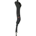 thumbnail image 2 of BLACKRAPID RS-Sport - Shoulder strap, 2 of 2