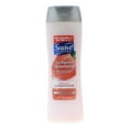 thumbnail image 2 of Suave Essentials - Sun-Ripened Strawberry Energizing Conditioner - 15 fl. oz., 2 of 2
