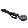 thumbnail image 2 of 1pc Wireless Charging Cable Dock Convenient Efficient Charging for Fossil Gen 4 Explorist &Smartwatches, 2 of 16