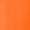Safety Orange, variant on Jerzees Unisex Safety Work T-Shirt, Dri-Power Moisture-Wicking Shirt, Hi- Vis Safety Orange Tee 2 Pack, Size S