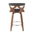 thumbnail image 2 of Gardenia Tabouret de LumiSource, 2 of 8