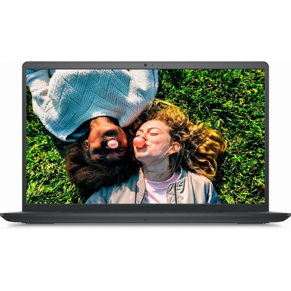 Dell Inspiron 15 3000 15.6" Core i5 8GB / 256GB Windows 11 Home