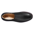 thumbnail image 4 of Men's Samuel Hubbard, Rafael Slip-On, 4 of 5