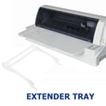 thumbnail image 3 of SKISUNO 1Jgo Soporte Extensor De Para Máquina De Aumenta Espacio Y Eficiencia En Proyectos DIY, 3 of 8