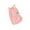 Pink, variant on kladzum Dog Clothes Summer Ice Silk Vests for Small and Medium Sized Dogs and Cats To Go Out Sun Protection Pet Clothes Dog Costumes