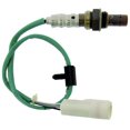 thumbnail image 2 of NTK Technical Ceramics Oxygen Sensor 22113 Original Equipment Identical; OE Replacement; Single Sensor, 2 of 2