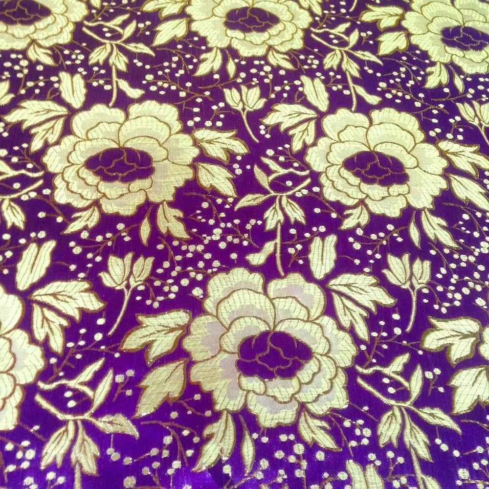 metallic floral brocade texture pack metallic floral brocade texture pack