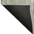 thumbnail image 5 of Addison Rugs Mayfield Premium Machine Washable Transitional Abstract Linen Runner Rug, 2'3" x 7'6", 5 of 5