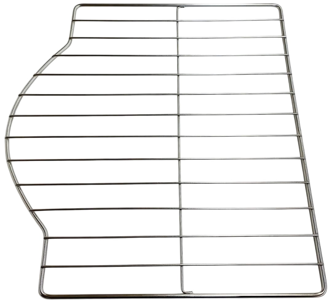 Flat Wire Rack fits De'Longhi Toaster/Convection Oven EO141164M, 6111810771
