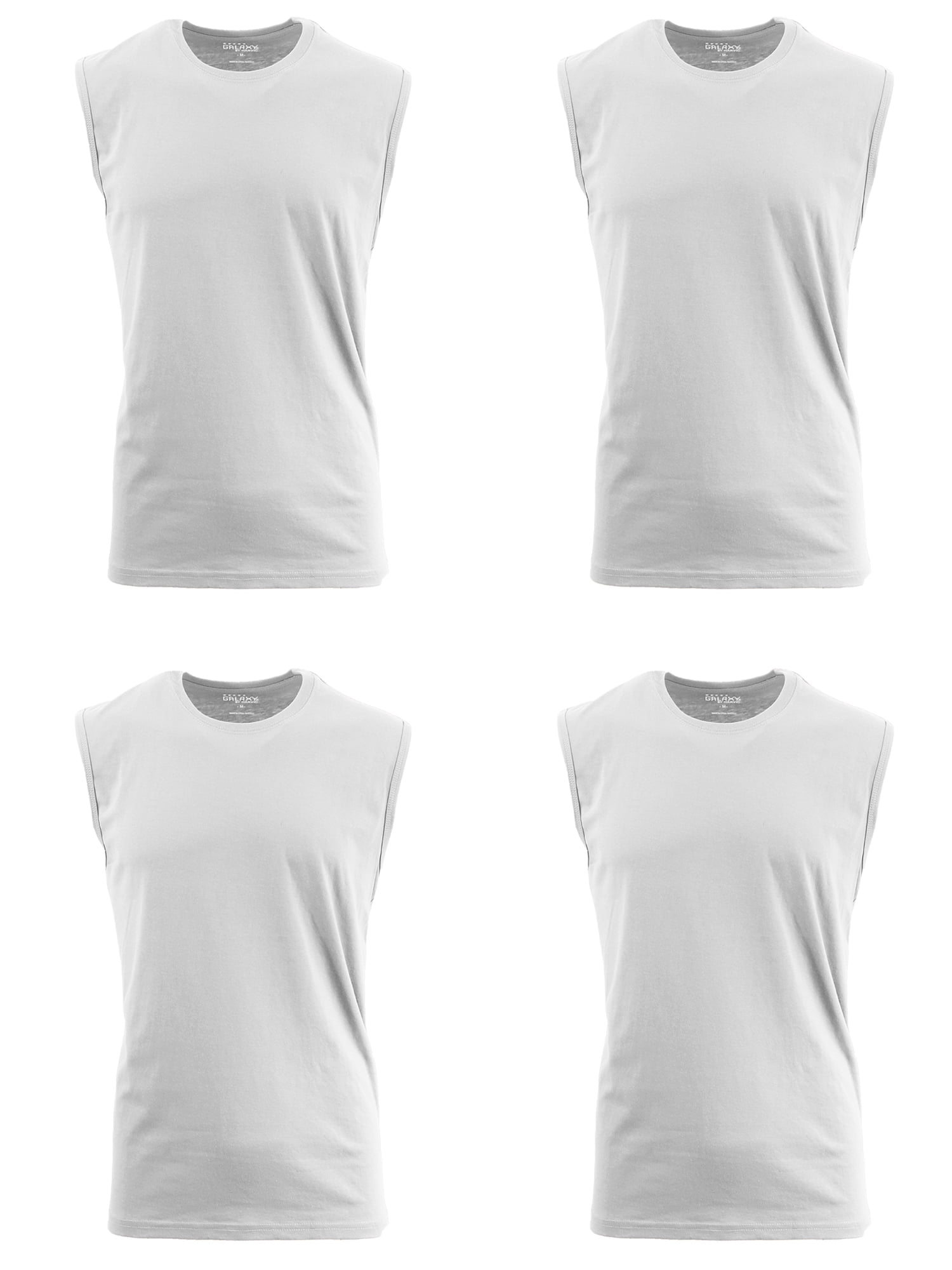 5xl muscle shirts