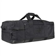 Condor Backpack Handbags, Black, One Size