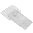 thumbnail image 1 of Nail Art Accessory,Nail Glue Sticker DoubleSided Nail Adhesive Stickers Nail Adhesive Tabs Power Packed Performance, 1 of 14
