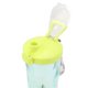 thumbnail image 2 of 600ml Portable Blender USB Rechargeable Personal Size Mini 6 Blades Blender for Kitchen Home Travel, 2 of 4