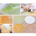 thumbnail image 4 of Máquina para hacer mascarillas faciales DIY, mascarilla automática de frutas y verduras, colágeno, cuidado de la belleza Ndcxsfigh Cuidado Belleza, 4 of 7