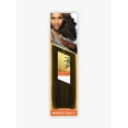 thumbnail image 2 of Premium Now Yaki By Sensationnel / 1B - Off Black / 18 INCH Beauty Supply, 2 of 2