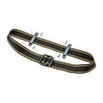 thumbnail image 2 of Attwood Battery Strap Kit, 2 of 3