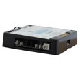 thumbnail image 3 of Placa Logica y Control Remoto HappiJac 733513 para Gatos de Camper Motorizados CCS, 3 of 3